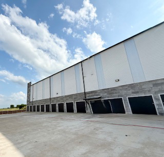 secured units in McGregor, TX secured units in McGregor, TX